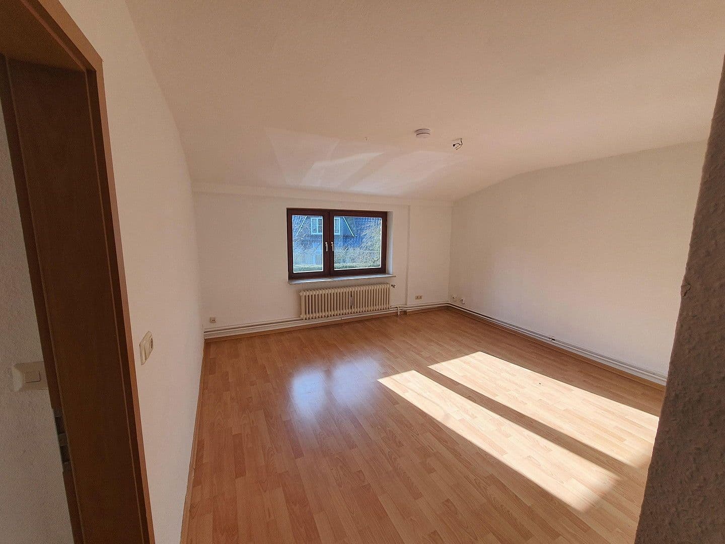 3 bedroom flat to rent, 77 m², Mannhagener Straße 5, Panten, Schleswig-Holstein 3 bedroom flat to rent, 77 m², Mannhagener Straße 5, Panten, Schleswig-Holstein