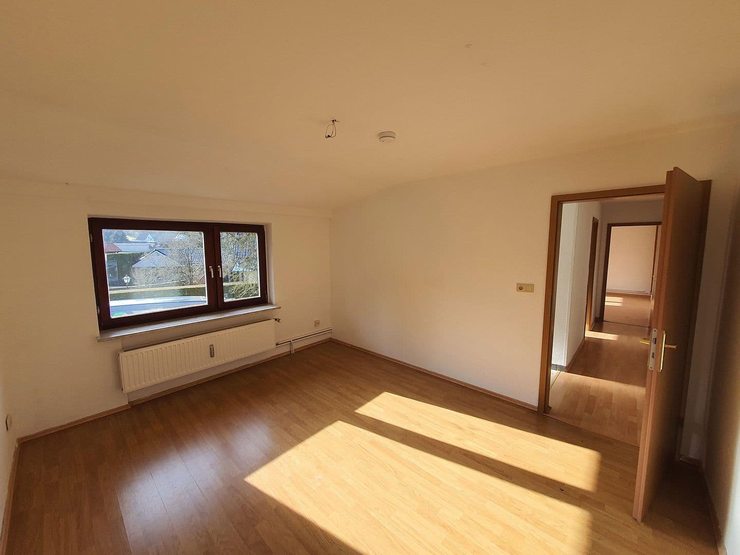 3 bedroom flat to rent, 77 m², Mannhagener Straße 5, Panten, Schleswig-Holstein 3 bedroom flat to rent, 77 m², Mannhagener Straße 5, Panten, Schleswig-Holstein