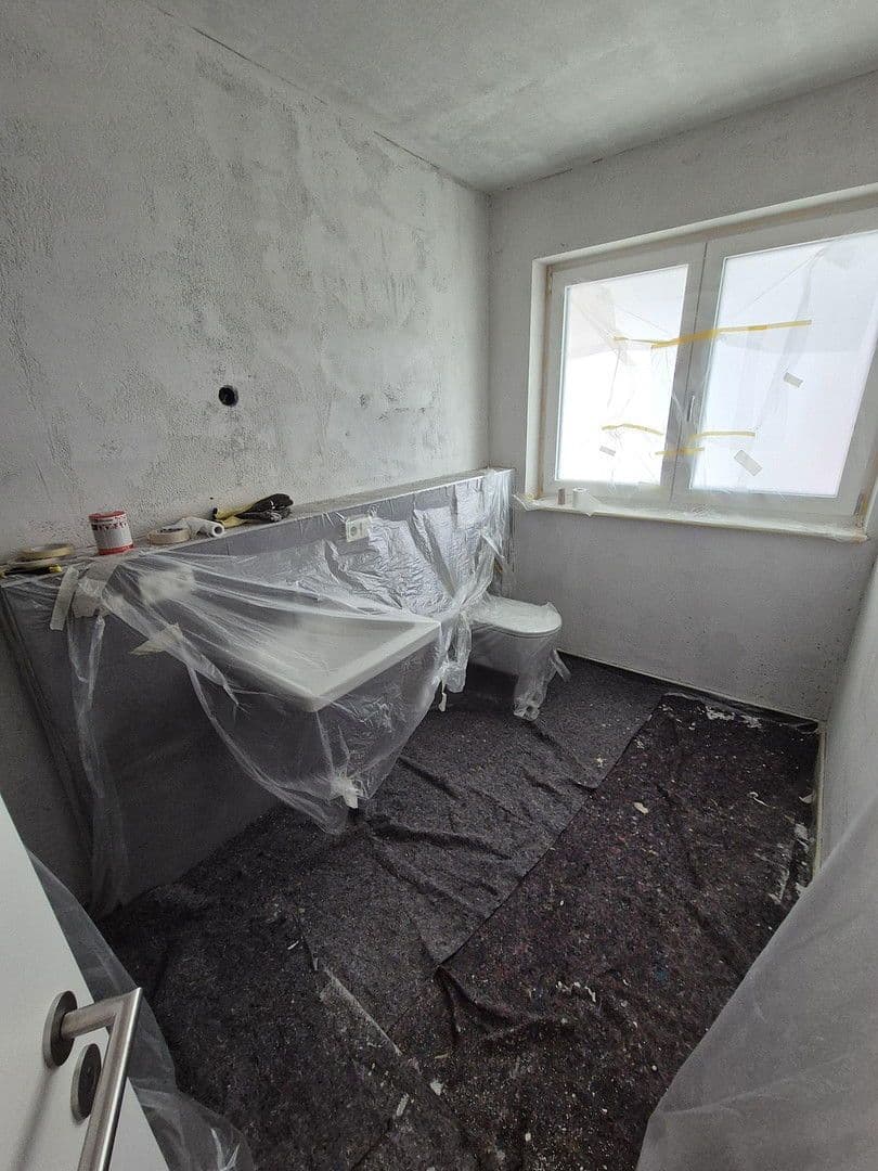 1 bedroom with open-plan kitchen flat to rent, 75 m², Walldürn, Baden-Württemberg 1 bedroom with open-plan kitchen flat to rent, 75 m², Walldürn, Baden-Württemberg