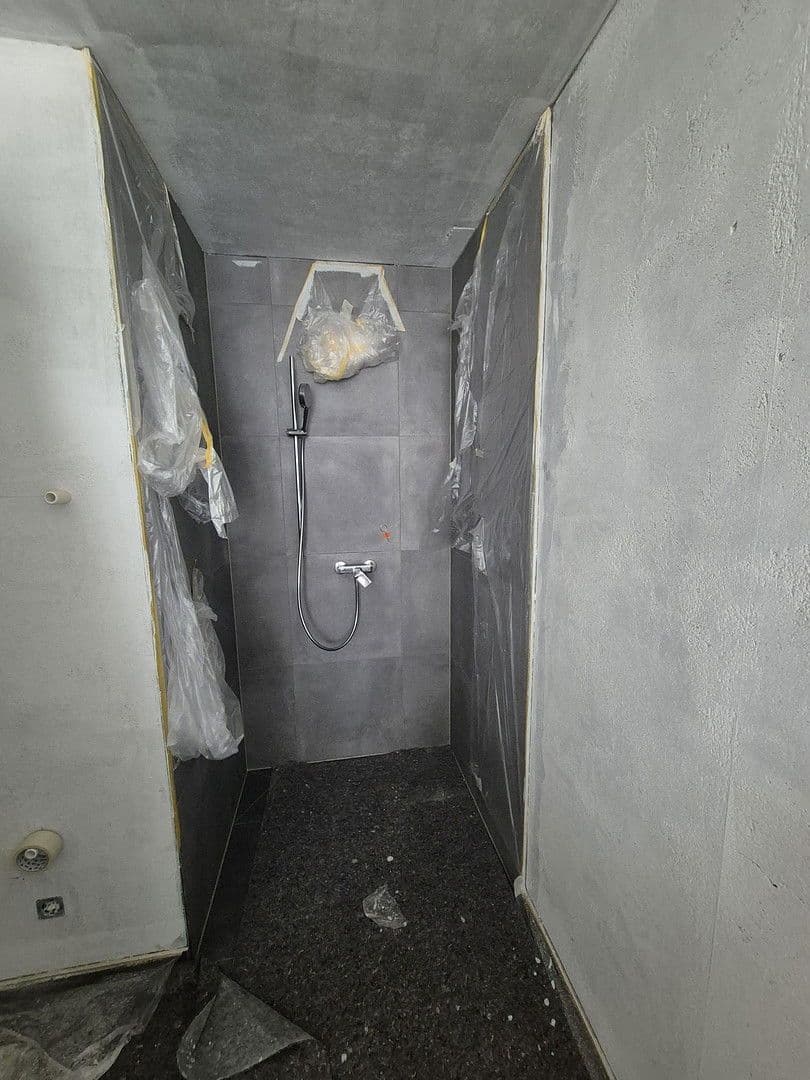 1 bedroom with open-plan kitchen flat to rent, 75 m², Walldürn, Baden-Württemberg 1 bedroom with open-plan kitchen flat to rent, 75 m², Walldürn, Baden-Württemberg