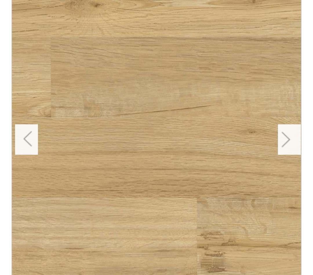 1 bedroom with open-plan kitchen flat to rent, 75 m², Walldürn, Baden-Württemberg 1 bedroom with open-plan kitchen flat to rent, 75 m², Walldürn, Baden-Württemberg