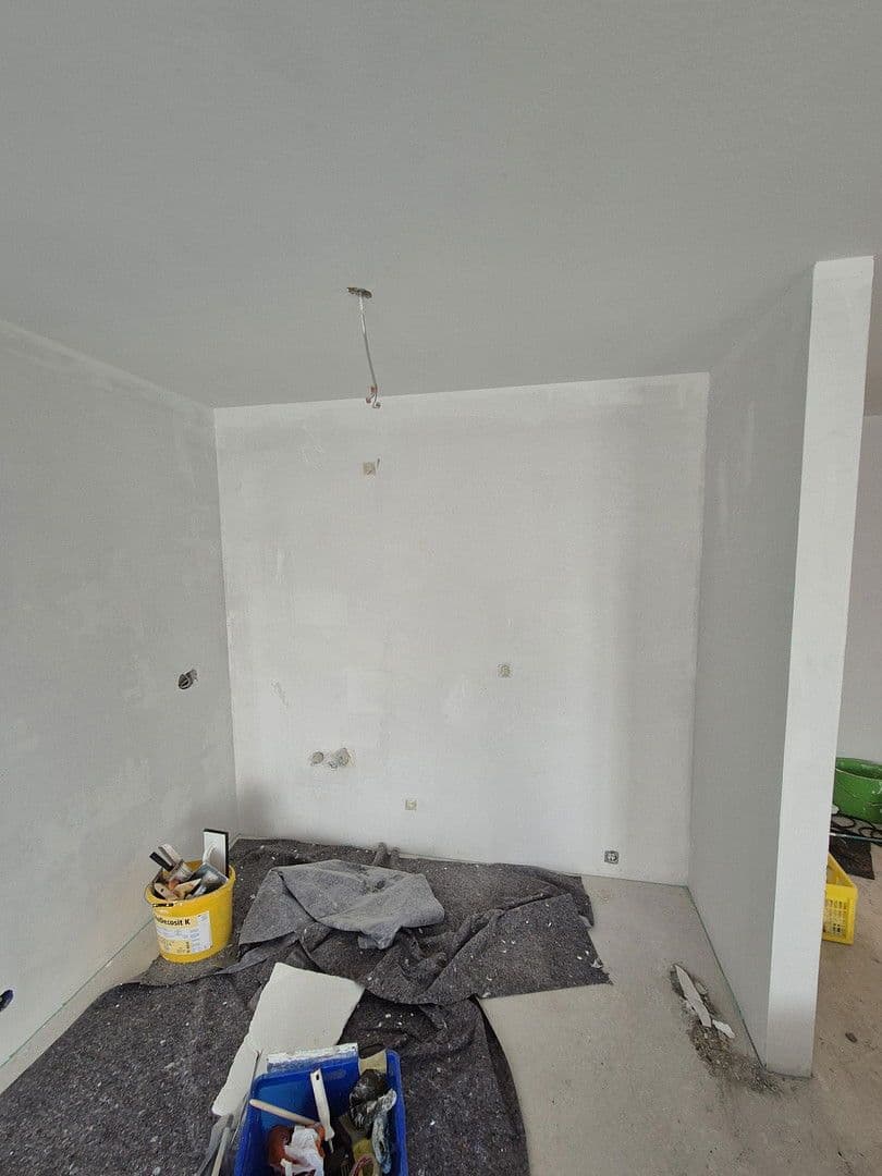 1 bedroom with open-plan kitchen flat to rent, 75 m², Walldürn, Baden-Württemberg 1 bedroom with open-plan kitchen flat to rent, 75 m², Walldürn, Baden-Württemberg