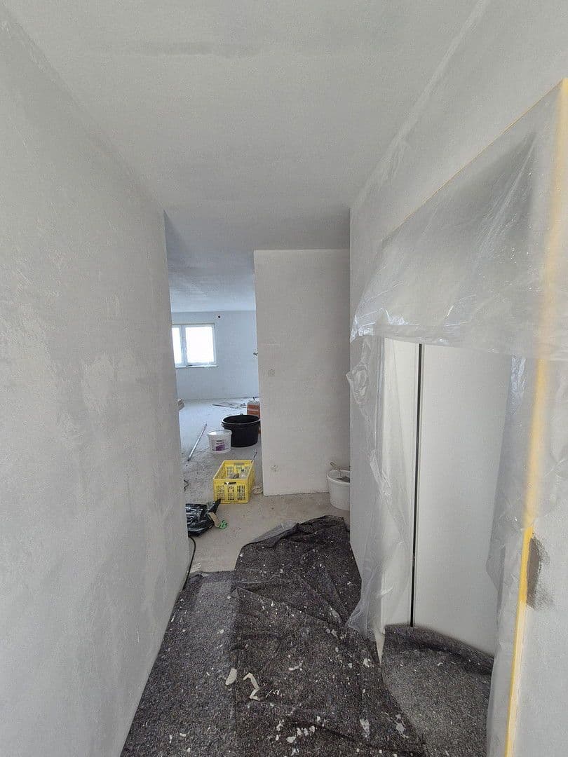 1 bedroom with open-plan kitchen flat to rent, 75 m², Walldürn, Baden-Württemberg 1 bedroom with open-plan kitchen flat to rent, 75 m², Walldürn, Baden-Württemberg