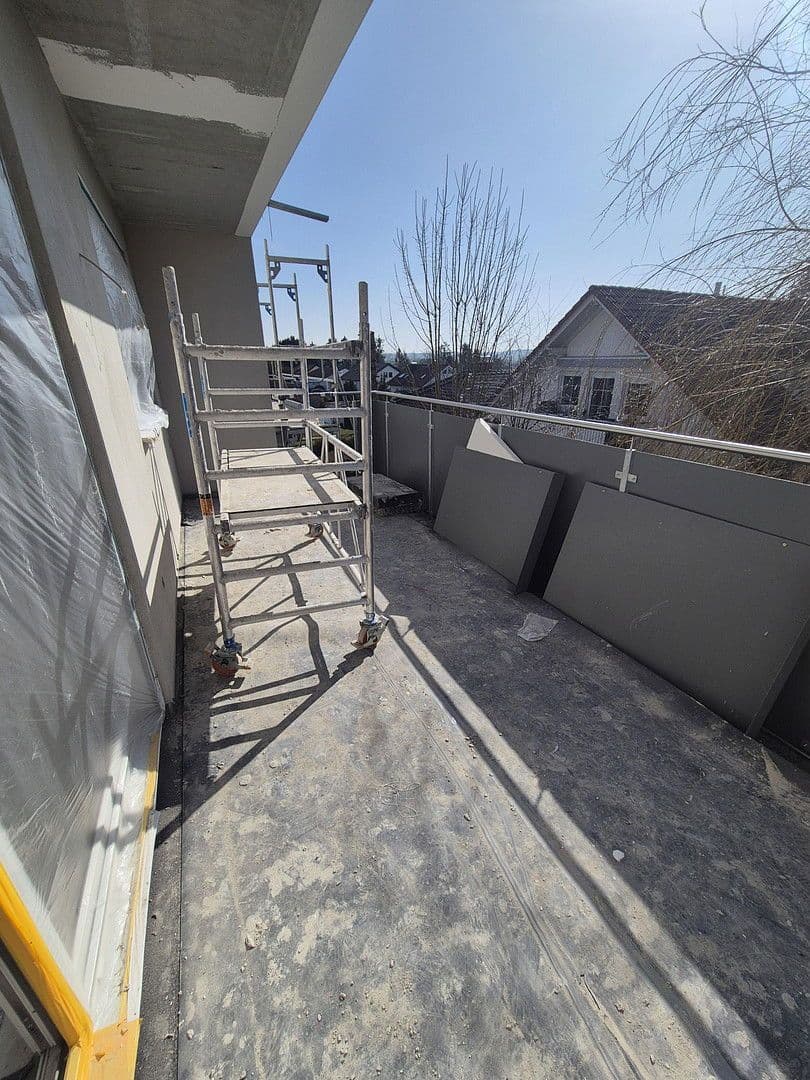 1 bedroom with open-plan kitchen flat to rent, 75 m², Walldürn, Baden-Württemberg 1 bedroom with open-plan kitchen flat to rent, 75 m², Walldürn, Baden-Württemberg