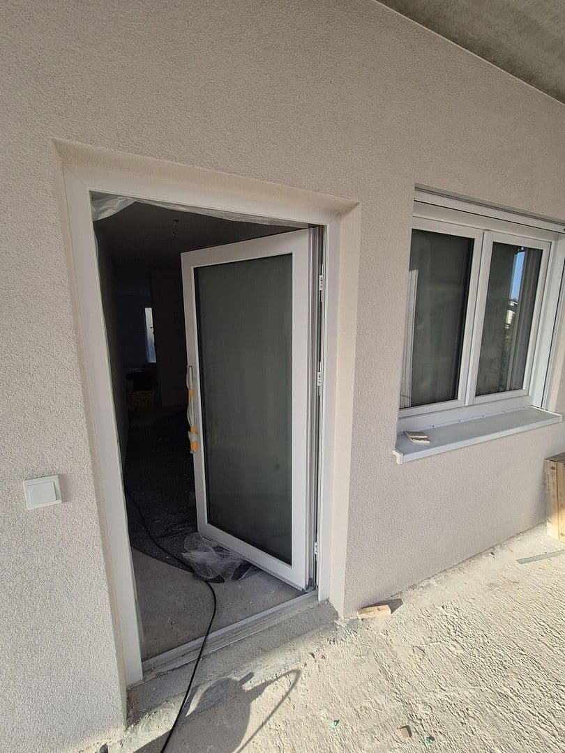 1 bedroom with open-plan kitchen flat to rent, 75 m², Walldürn, Baden-Württemberg 1 bedroom with open-plan kitchen flat to rent, 75 m², Walldürn, Baden-Württemberg