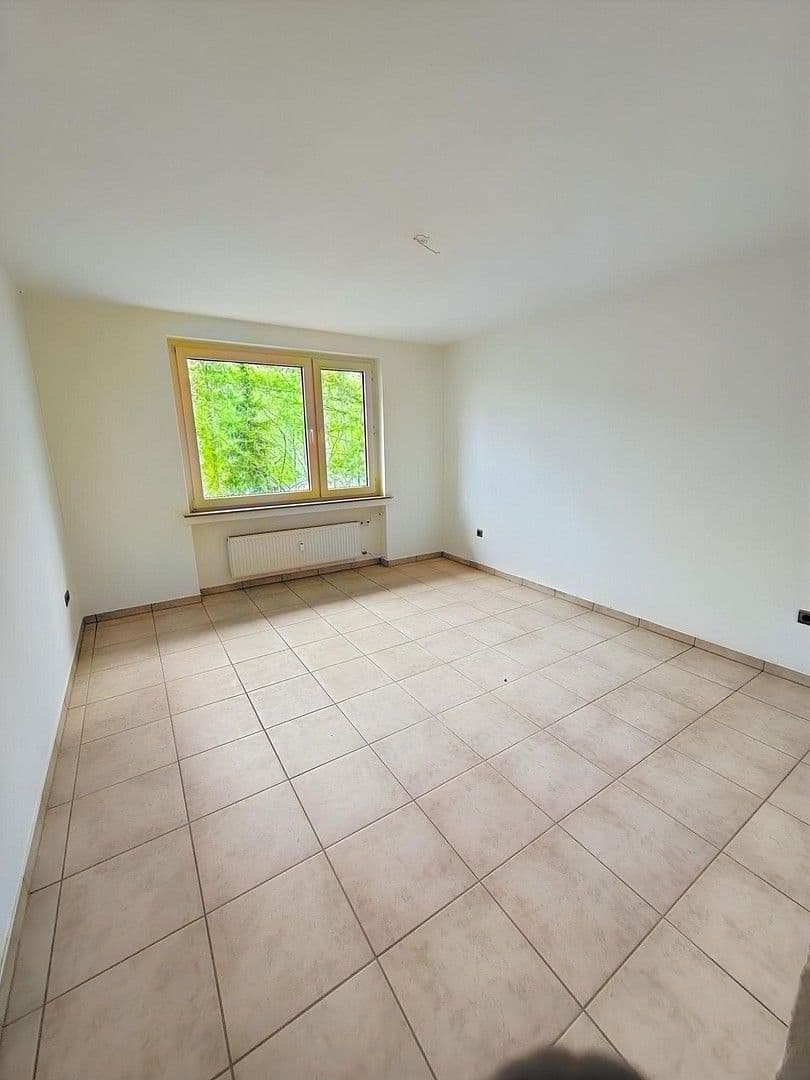 3 bedroom flat to rent, 75 m², In der Welle 55a, Hagen, North Rhine-Westphalia 3 bedroom flat to rent, 75 m², In der Welle 55a, Hagen, North Rhine-Westphalia