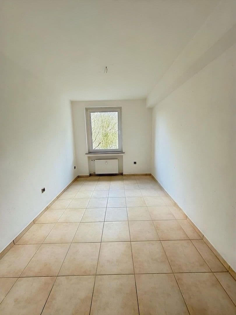 3 bedroom flat to rent, 75 m², In der Welle 55a, Hagen, North Rhine-Westphalia 3 bedroom flat to rent, 75 m², In der Welle 55a, Hagen, North Rhine-Westphalia