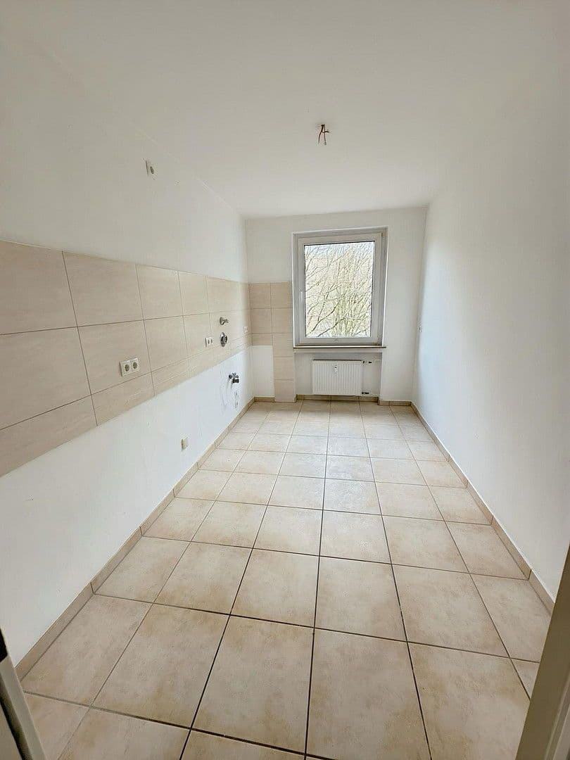 3 bedroom flat to rent, 75 m², In der Welle 55a, Hagen, North Rhine-Westphalia 3 bedroom flat to rent, 75 m², In der Welle 55a, Hagen, North Rhine-Westphalia