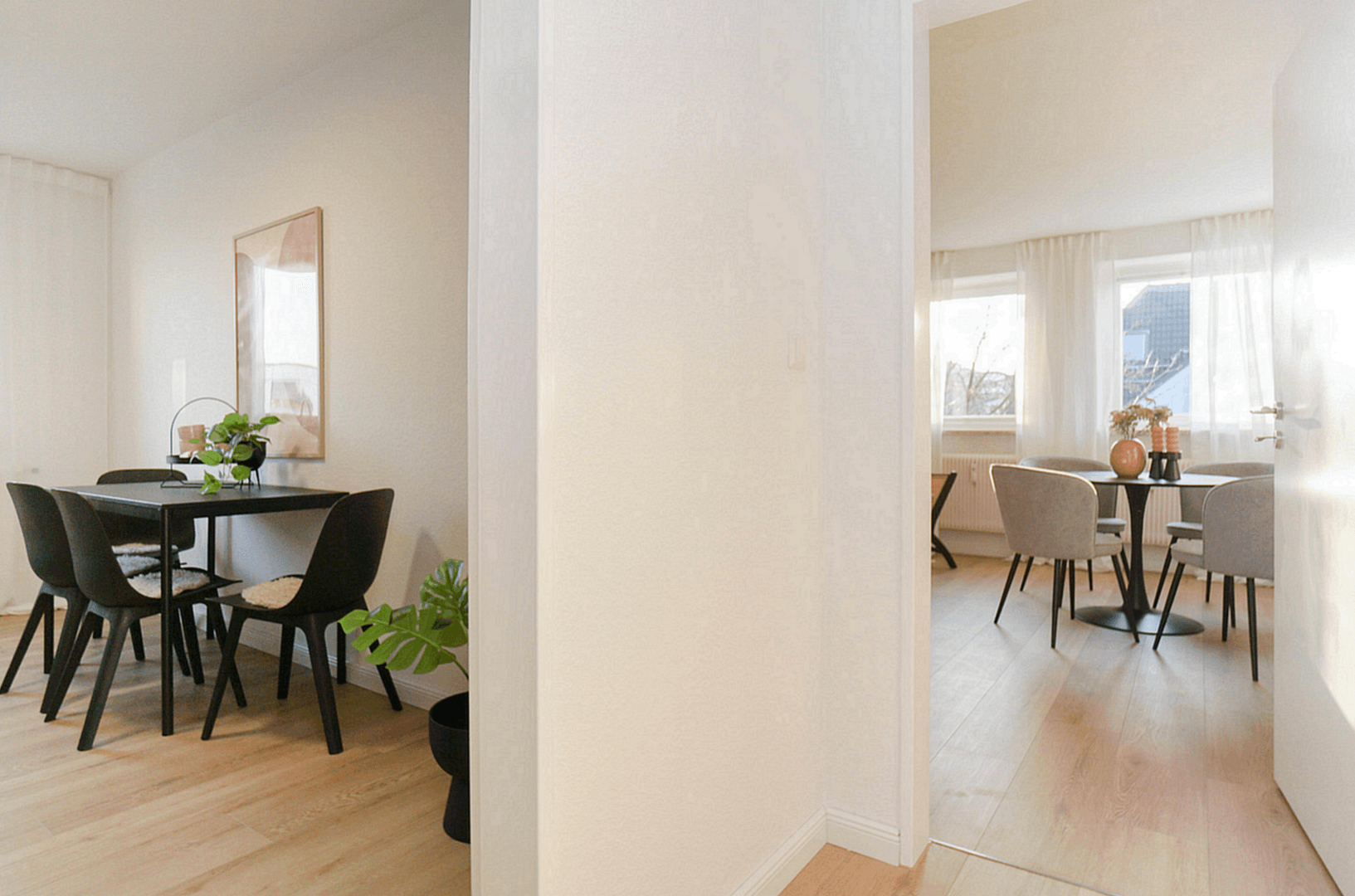 2 bedroom flat for sale, 62 m², Bremerhaven, Bremen 2 bedroom flat for sale, 62 m², Bremerhaven, Bremen