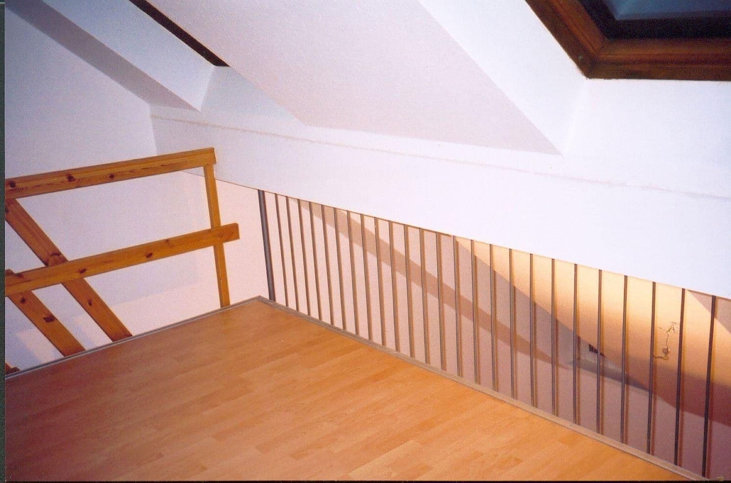 2 bedroom flat to rent, 58 m², Iptinger Str. 38, Mönsheim, Baden-Württemberg 2 bedroom flat to rent, 58 m², Iptinger Str. 38, Mönsheim, Baden-Württemberg