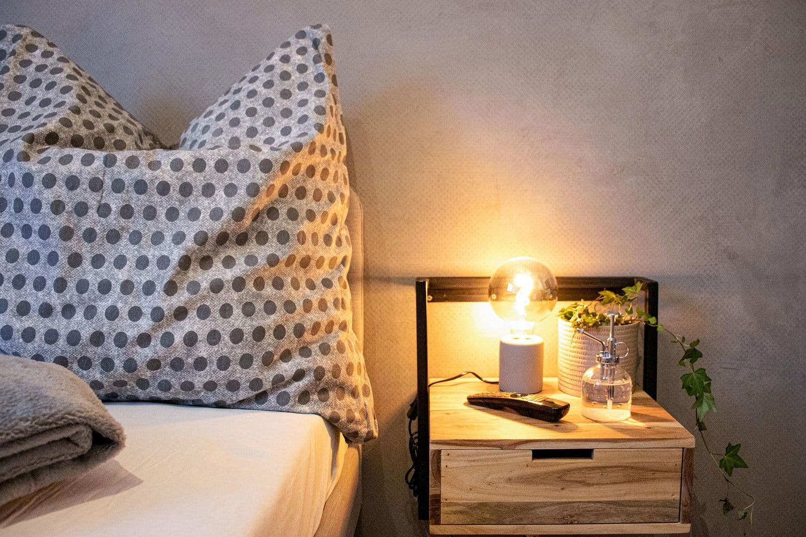 1 bedroom flat for sale, 19 m², L2 9, Mannheim, Baden-Württemberg 1 bedroom flat for sale, 19 m², L2 9, Mannheim, Baden-Württemberg