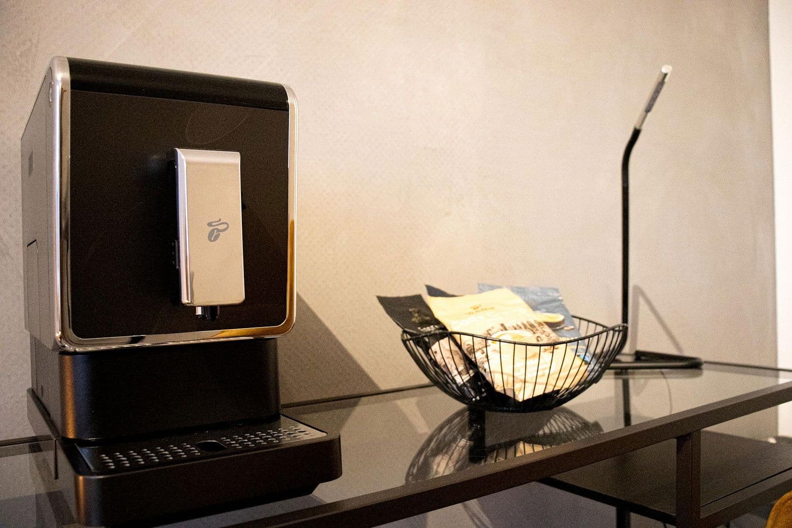 1 bedroom flat for sale, 19 m², L2 9, Mannheim, Baden-Württemberg 1 bedroom flat for sale, 19 m², L2 9, Mannheim, Baden-Württemberg