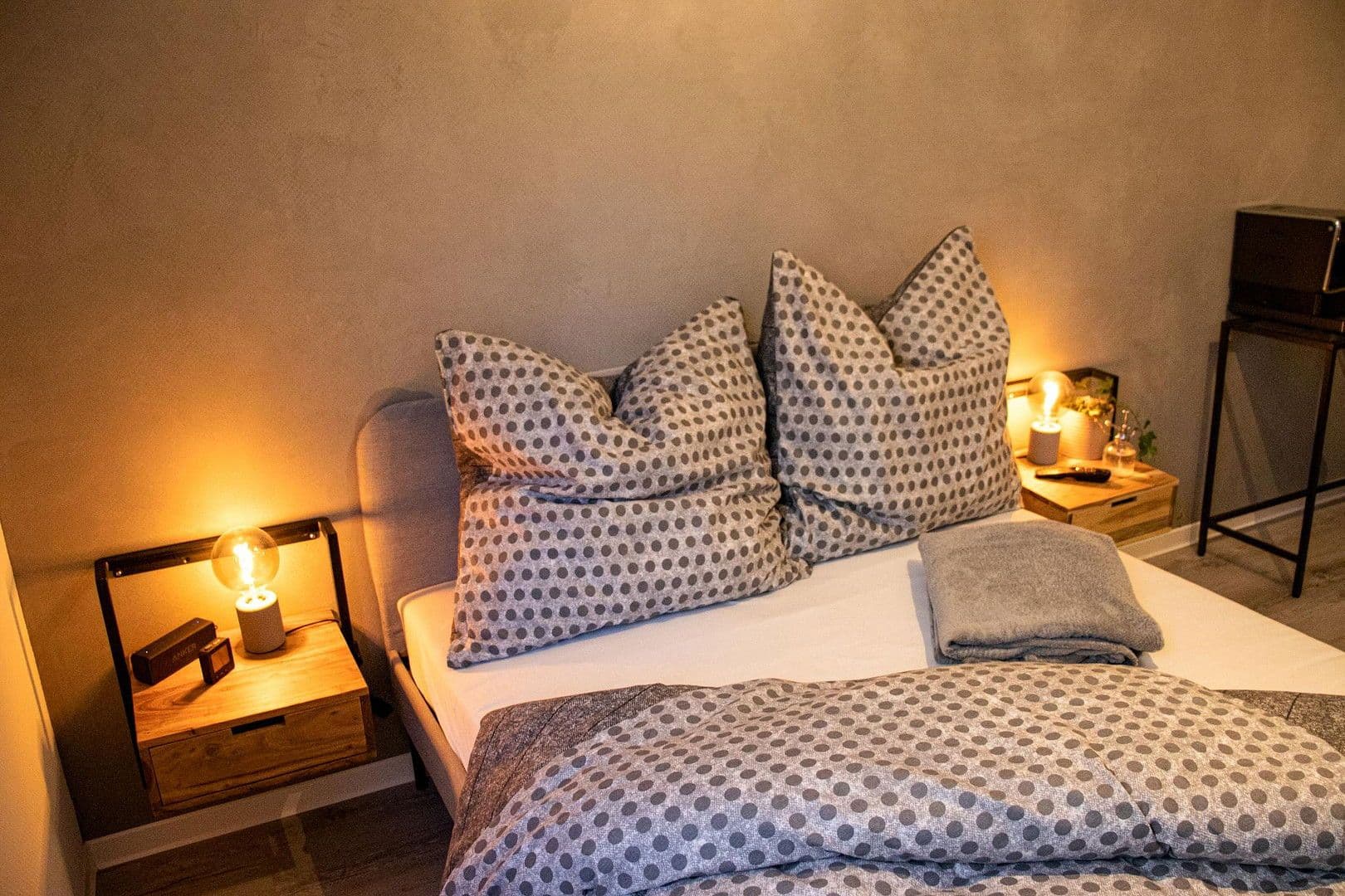 1 bedroom flat for sale, 19 m², L2 9, Mannheim, Baden-Württemberg 1 bedroom flat for sale, 19 m², L2 9, Mannheim, Baden-Württemberg