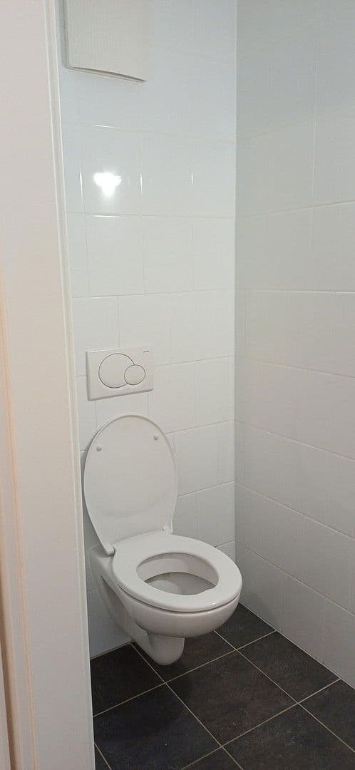 4 bedroom flat for sale, 112 m², An der Goldenen Stiege, Mödling, Lower Austria 4 bedroom flat for sale, 112 m², An der Goldenen Stiege, Mödling, Lower Austria