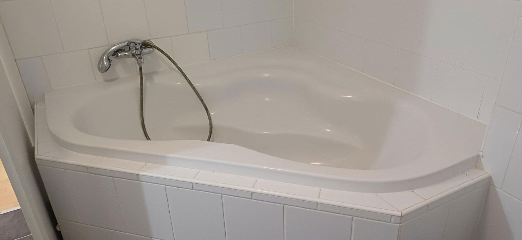 4 bedroom flat for sale, 112 m², An der Goldenen Stiege, Mödling, Lower Austria 4 bedroom flat for sale, 112 m², An der Goldenen Stiege, Mödling, Lower Austria