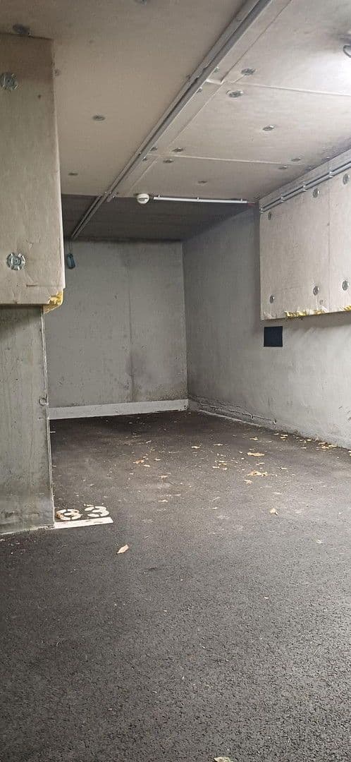 4 bedroom flat for sale, 112 m², An der Goldenen Stiege, Mödling, Lower Austria 4 bedroom flat for sale, 112 m², An der Goldenen Stiege, Mödling, Lower Austria