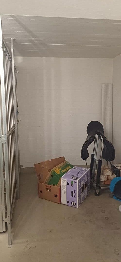 4 bedroom flat for sale, 112 m², An der Goldenen Stiege, Mödling, Lower Austria 4 bedroom flat for sale, 112 m², An der Goldenen Stiege, Mödling, Lower Austria