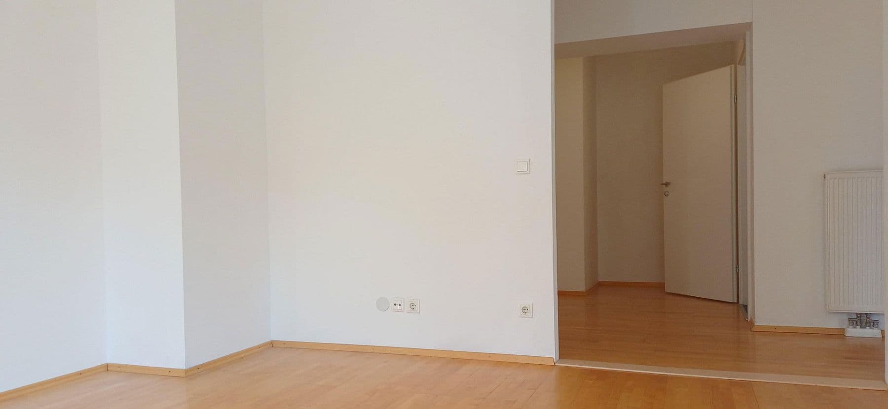 4 bedroom flat for sale, 112 m², An der Goldenen Stiege, Mödling, Lower Austria 4 bedroom flat for sale, 112 m², An der Goldenen Stiege, Mödling, Lower Austria