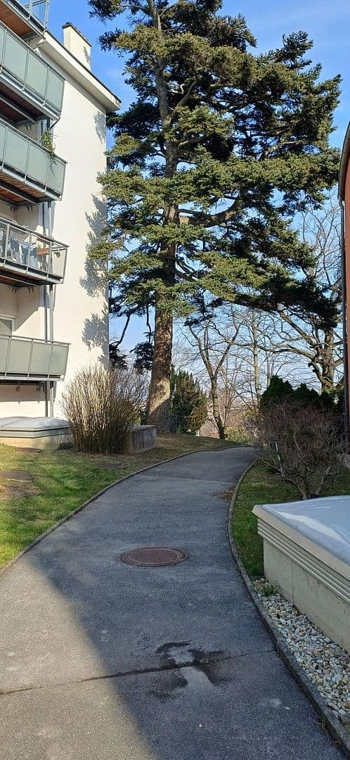 4 bedroom flat for sale, 112 m², An der Goldenen Stiege, Mödling, Lower Austria 4 bedroom flat for sale, 112 m², An der Goldenen Stiege, Mödling, Lower Austria