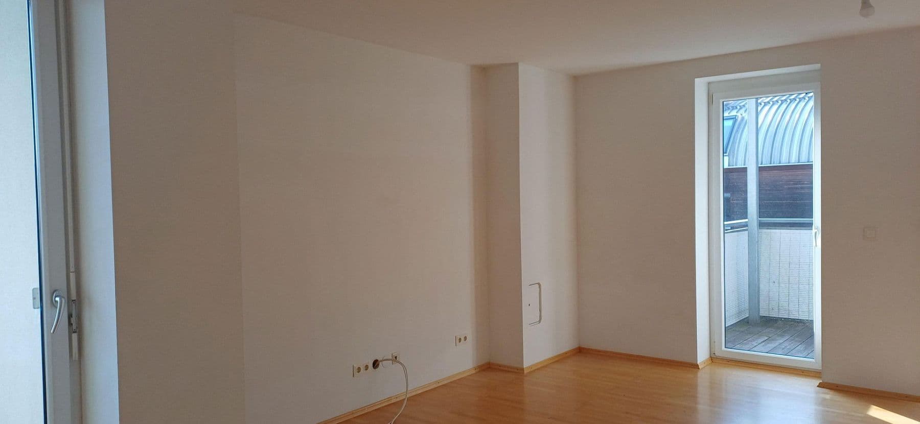 4 bedroom flat for sale, 112 m², An der Goldenen Stiege, Mödling, Lower Austria 4 bedroom flat for sale, 112 m², An der Goldenen Stiege, Mödling, Lower Austria