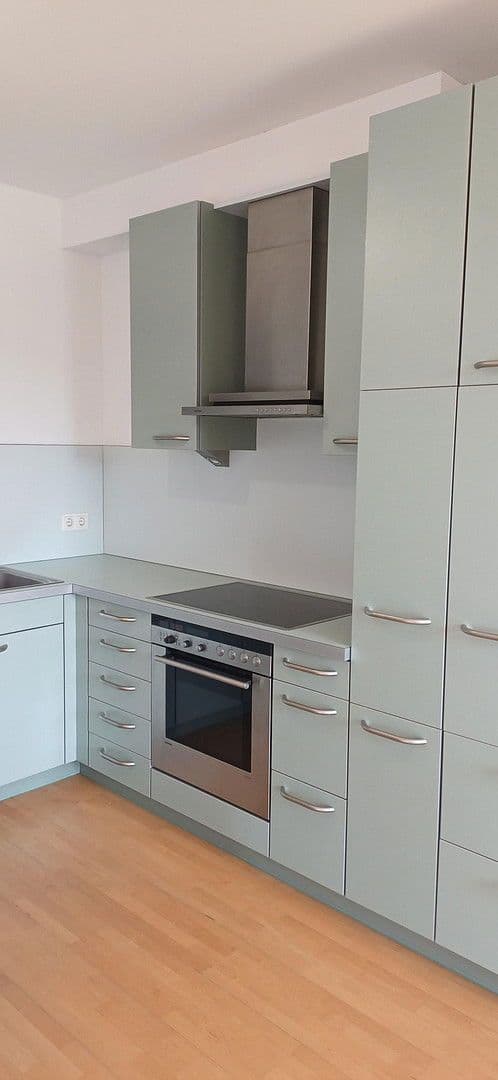 4 bedroom flat for sale, 112 m², An der Goldenen Stiege, Mödling, Lower Austria 4 bedroom flat for sale, 112 m², An der Goldenen Stiege, Mödling, Lower Austria