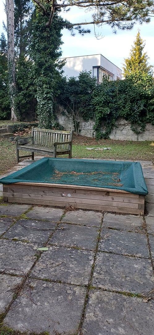 4 bedroom flat for sale, 112 m², An der Goldenen Stiege, Mödling, Lower Austria 4 bedroom flat for sale, 112 m², An der Goldenen Stiege, Mödling, Lower Austria