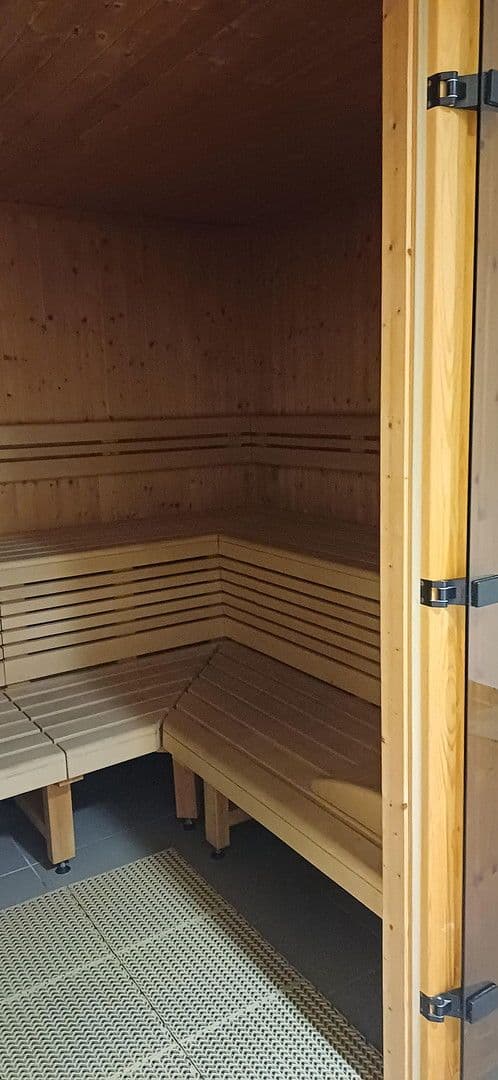 4 bedroom flat for sale, 112 m², An der Goldenen Stiege, Mödling, Lower Austria 4 bedroom flat for sale, 112 m², An der Goldenen Stiege, Mödling, Lower Austria