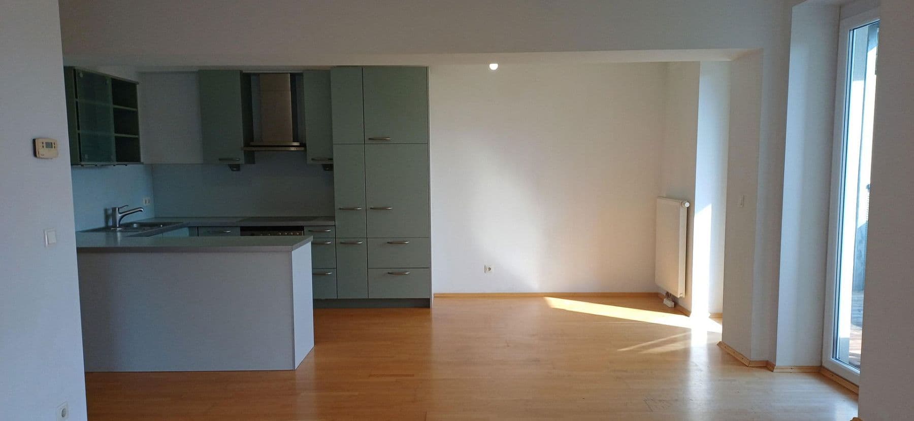 4 bedroom flat for sale, 112 m², An der Goldenen Stiege, Mödling, Lower Austria 4 bedroom flat for sale, 112 m², An der Goldenen Stiege, Mödling, Lower Austria