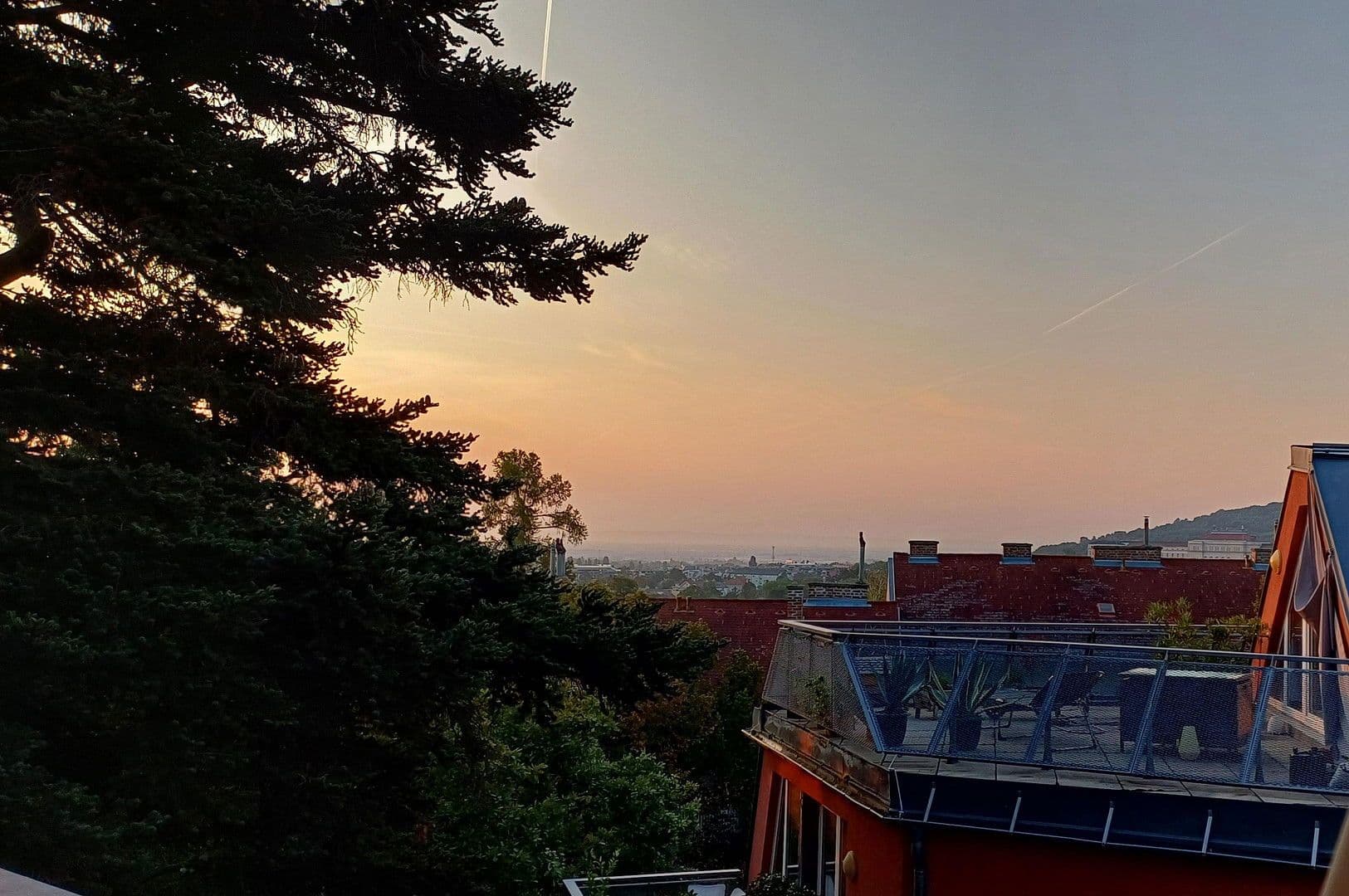 4 bedroom flat for sale, 112 m², An der Goldenen Stiege, Mödling, Lower Austria 4 bedroom flat for sale, 112 m², An der Goldenen Stiege, Mödling, Lower Austria