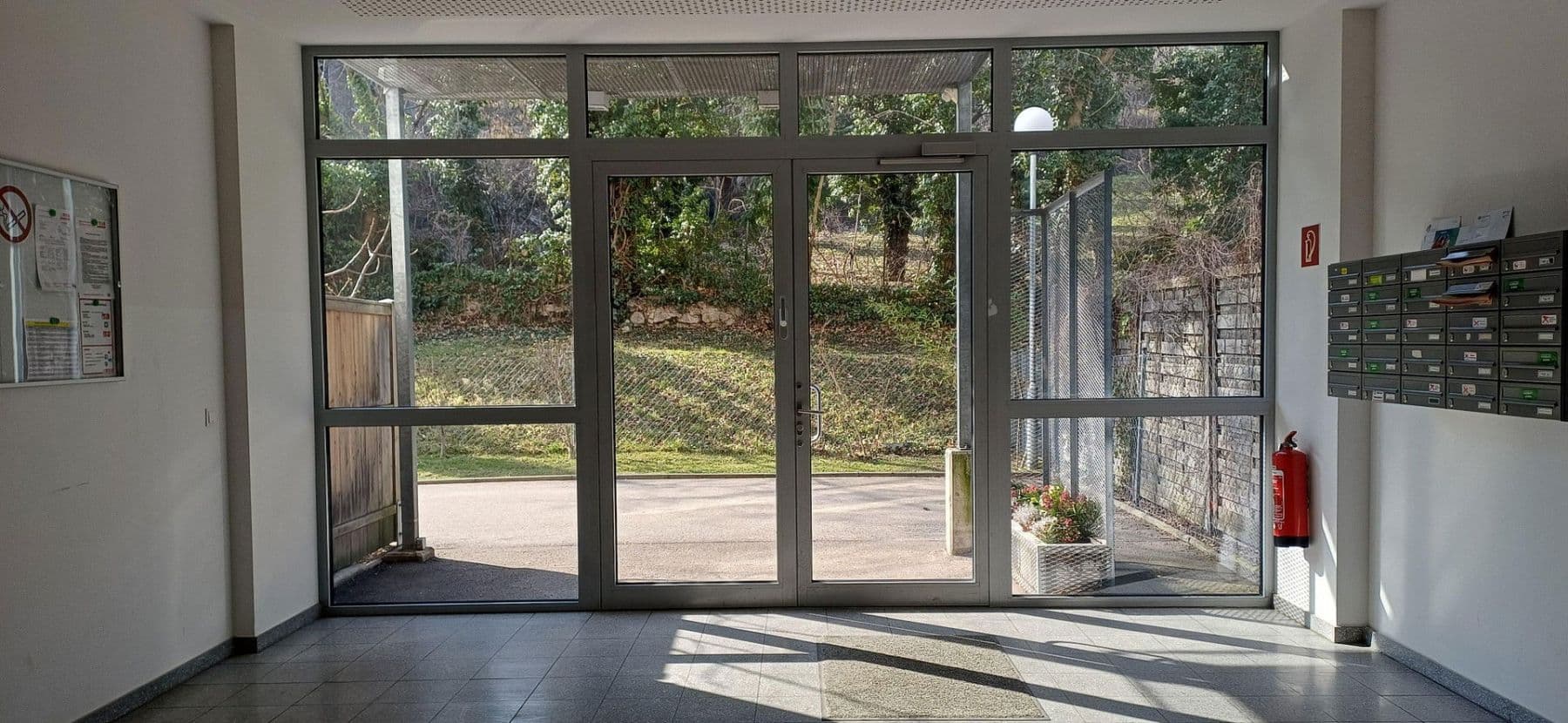 4 bedroom flat for sale, 112 m², An der Goldenen Stiege, Mödling, Lower Austria 4 bedroom flat for sale, 112 m², An der Goldenen Stiege, Mödling, Lower Austria