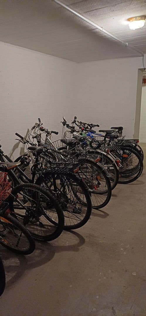 4 bedroom flat for sale, 112 m², An der Goldenen Stiege, Mödling, Lower Austria 4 bedroom flat for sale, 112 m², An der Goldenen Stiege, Mödling, Lower Austria