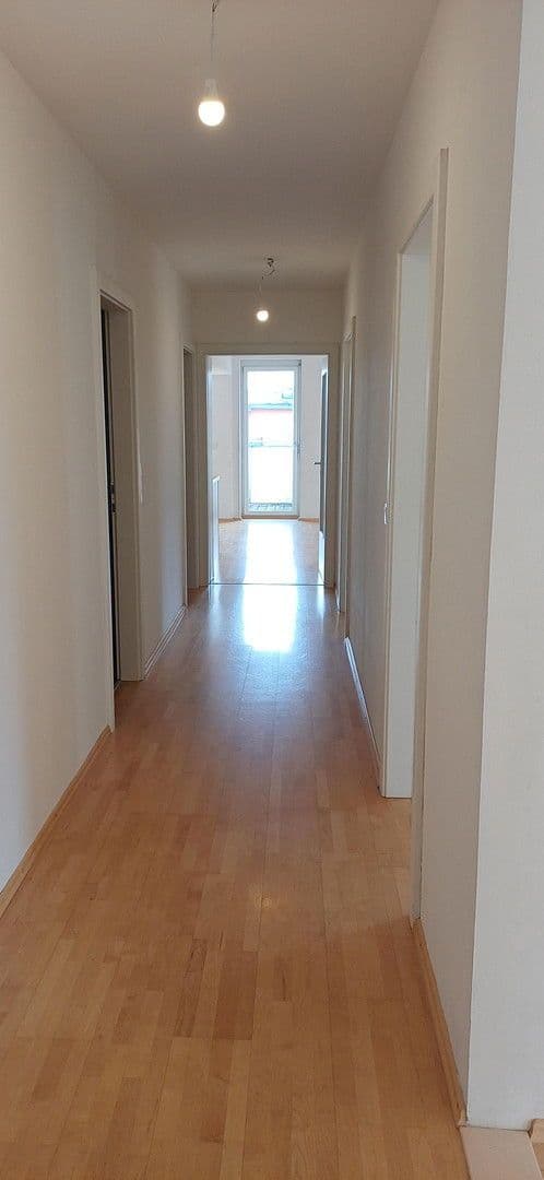 4 bedroom flat for sale, 112 m², An der Goldenen Stiege, Mödling, Lower Austria 4 bedroom flat for sale, 112 m², An der Goldenen Stiege, Mödling, Lower Austria
