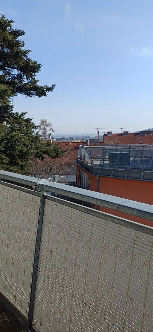 4 bedroom flat for sale, 112 m², An der Goldenen Stiege, Mödling, Lower Austria 4 bedroom flat for sale, 112 m², An der Goldenen Stiege, Mödling, Lower Austria