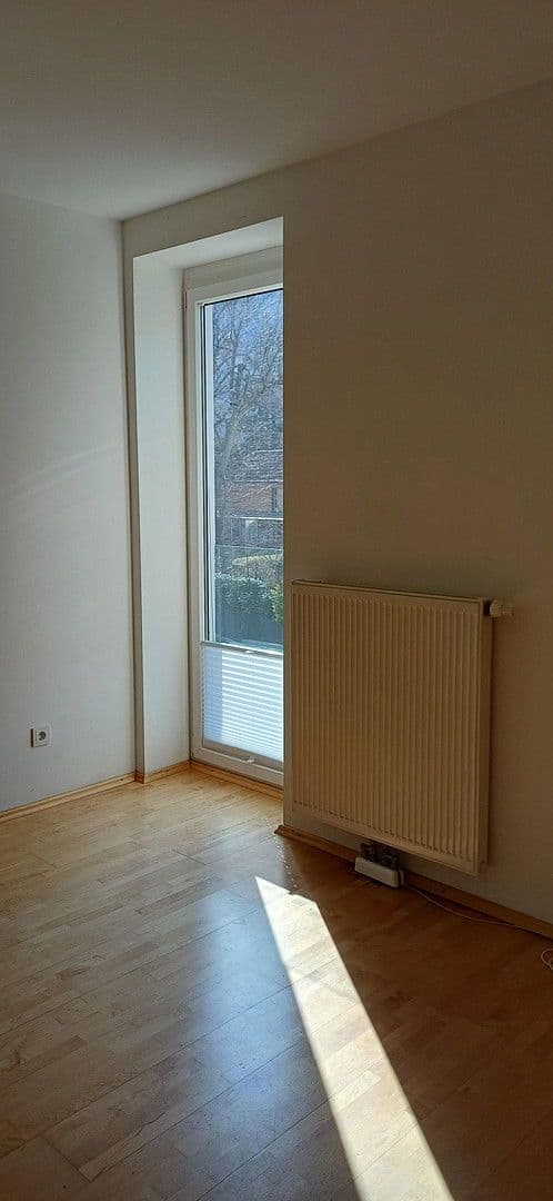 4 bedroom flat for sale, 112 m², An der Goldenen Stiege, Mödling, Lower Austria 4 bedroom flat for sale, 112 m², An der Goldenen Stiege, Mödling, Lower Austria