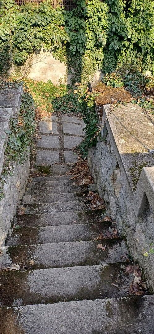 4 bedroom flat for sale, 112 m², An der Goldenen Stiege, Mödling, Lower Austria 4 bedroom flat for sale, 112 m², An der Goldenen Stiege, Mödling, Lower Austria