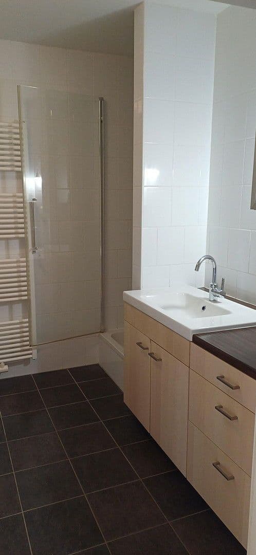 4 bedroom flat for sale, 112 m², An der Goldenen Stiege, Mödling, Lower Austria 4 bedroom flat for sale, 112 m², An der Goldenen Stiege, Mödling, Lower Austria