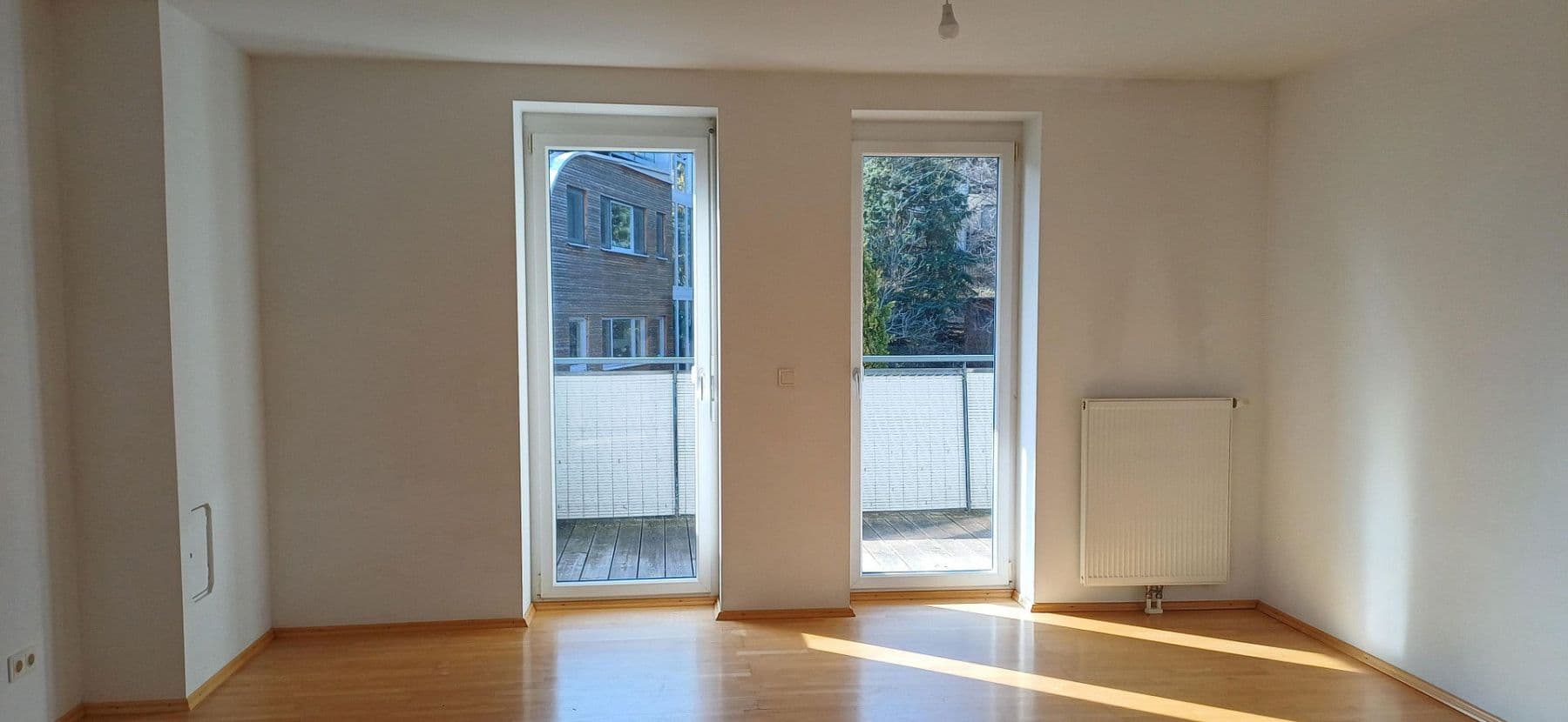 4 bedroom flat for sale, 112 m², An der Goldenen Stiege, Mödling, Lower Austria 4 bedroom flat for sale, 112 m², An der Goldenen Stiege, Mödling, Lower Austria