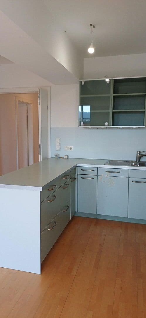 4 bedroom flat for sale, 112 m², An der Goldenen Stiege, Mödling, Lower Austria 4 bedroom flat for sale, 112 m², An der Goldenen Stiege, Mödling, Lower Austria