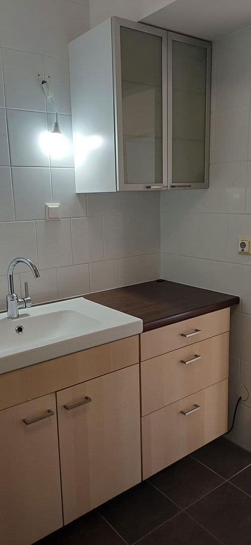 4 bedroom flat for sale, 112 m², An der Goldenen Stiege, Mödling, Lower Austria 4 bedroom flat for sale, 112 m², An der Goldenen Stiege, Mödling, Lower Austria