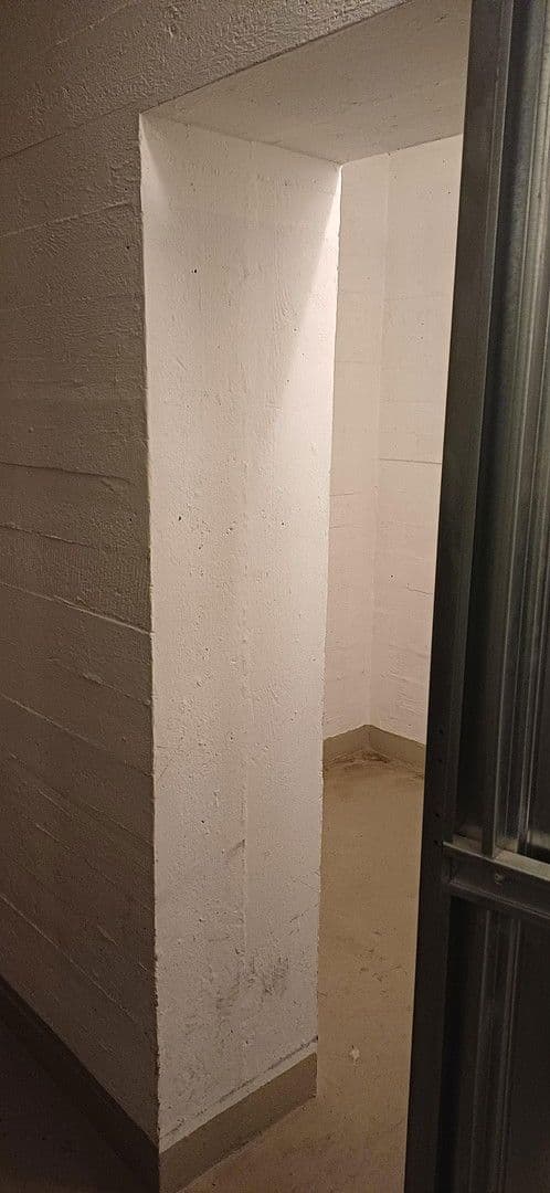 4 bedroom flat for sale, 112 m², An der Goldenen Stiege, Mödling, Lower Austria 4 bedroom flat for sale, 112 m², An der Goldenen Stiege, Mödling, Lower Austria