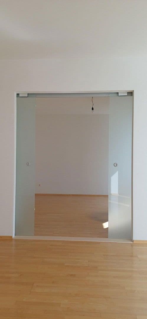 4 bedroom flat for sale, 112 m², An der Goldenen Stiege, Mödling, Lower Austria 4 bedroom flat for sale, 112 m², An der Goldenen Stiege, Mödling, Lower Austria