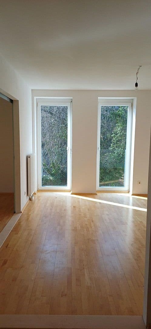 4 bedroom flat for sale, 112 m², An der Goldenen Stiege, Mödling, Lower Austria 4 bedroom flat for sale, 112 m², An der Goldenen Stiege, Mödling, Lower Austria