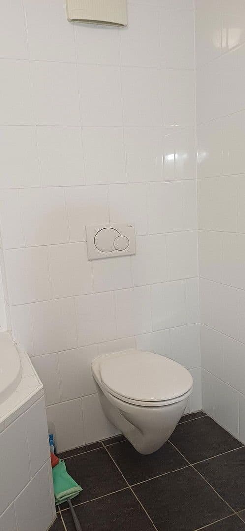 4 bedroom flat for sale, 112 m², An der Goldenen Stiege, Mödling, Lower Austria 4 bedroom flat for sale, 112 m², An der Goldenen Stiege, Mödling, Lower Austria