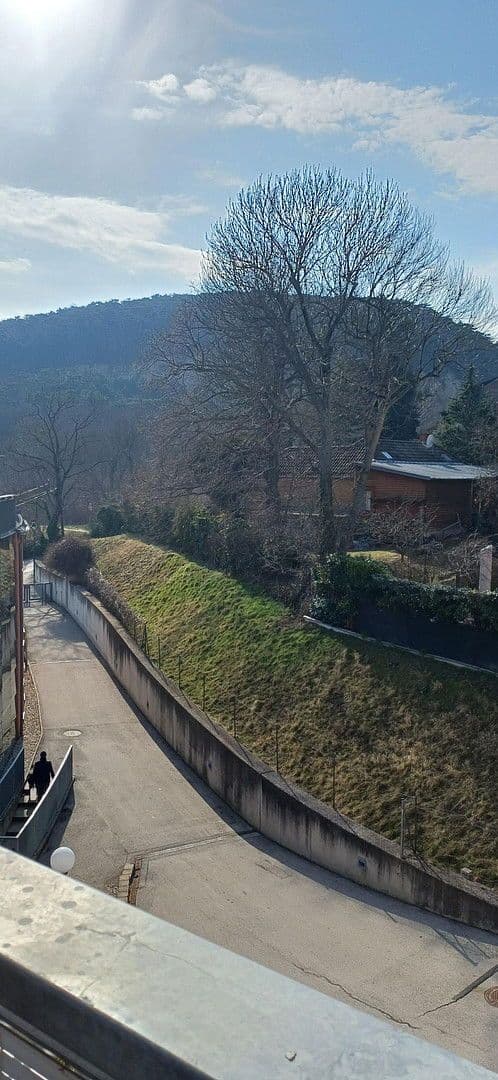 4 bedroom flat for sale, 112 m², An der Goldenen Stiege, Mödling, Lower Austria 4 bedroom flat for sale, 112 m², An der Goldenen Stiege, Mödling, Lower Austria