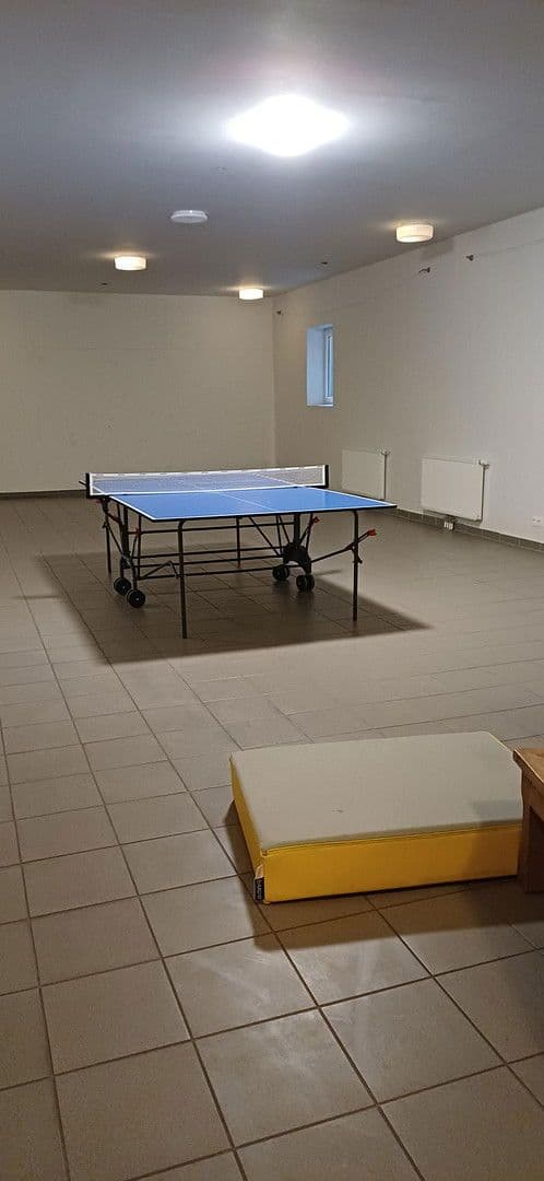 4 bedroom flat for sale, 112 m², An der Goldenen Stiege, Mödling, Lower Austria 4 bedroom flat for sale, 112 m², An der Goldenen Stiege, Mödling, Lower Austria