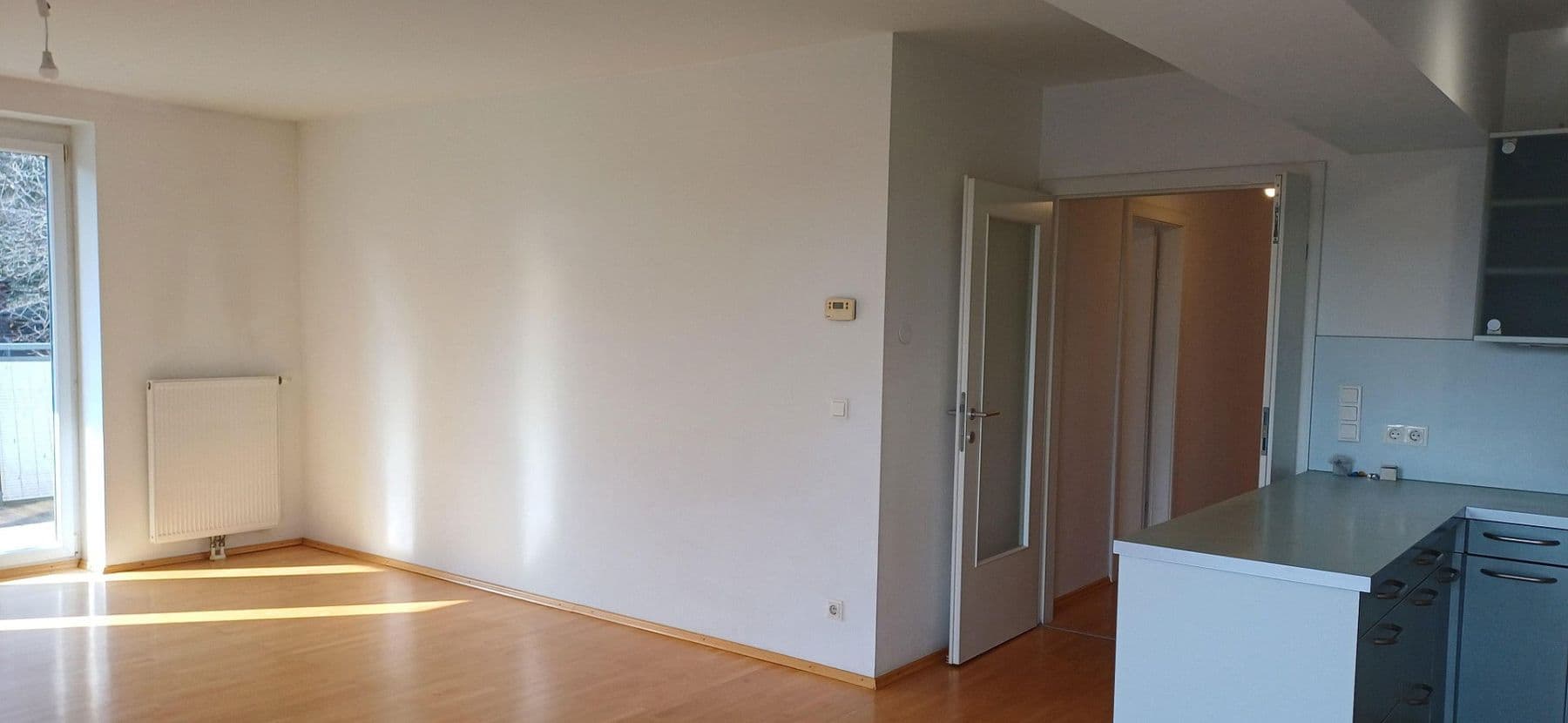 4 bedroom flat for sale, 112 m², An der Goldenen Stiege, Mödling, Lower Austria 4 bedroom flat for sale, 112 m², An der Goldenen Stiege, Mödling, Lower Austria