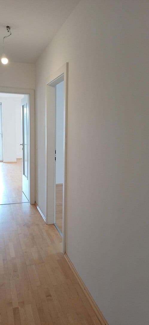 4 bedroom flat for sale, 112 m², An der Goldenen Stiege, Mödling, Lower Austria 4 bedroom flat for sale, 112 m², An der Goldenen Stiege, Mödling, Lower Austria