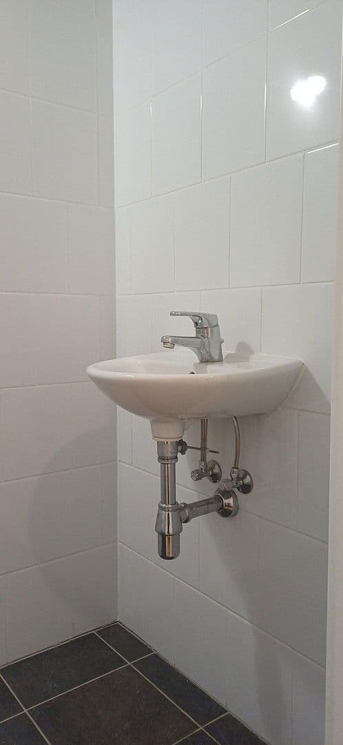 4 bedroom flat for sale, 112 m², An der Goldenen Stiege, Mödling, Lower Austria 4 bedroom flat for sale, 112 m², An der Goldenen Stiege, Mödling, Lower Austria