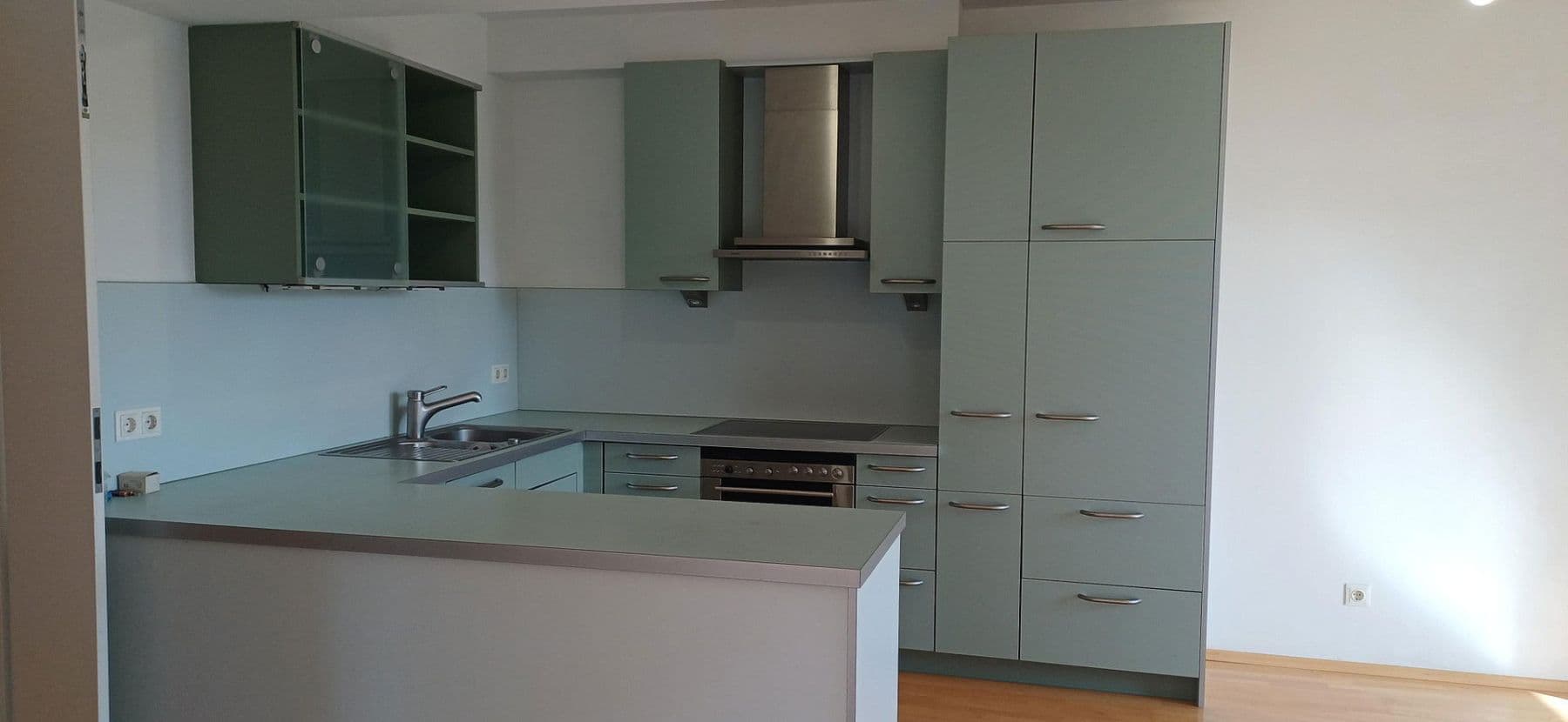 4 bedroom flat for sale, 112 m², An der Goldenen Stiege, Mödling, Lower Austria 4 bedroom flat for sale, 112 m², An der Goldenen Stiege, Mödling, Lower Austria