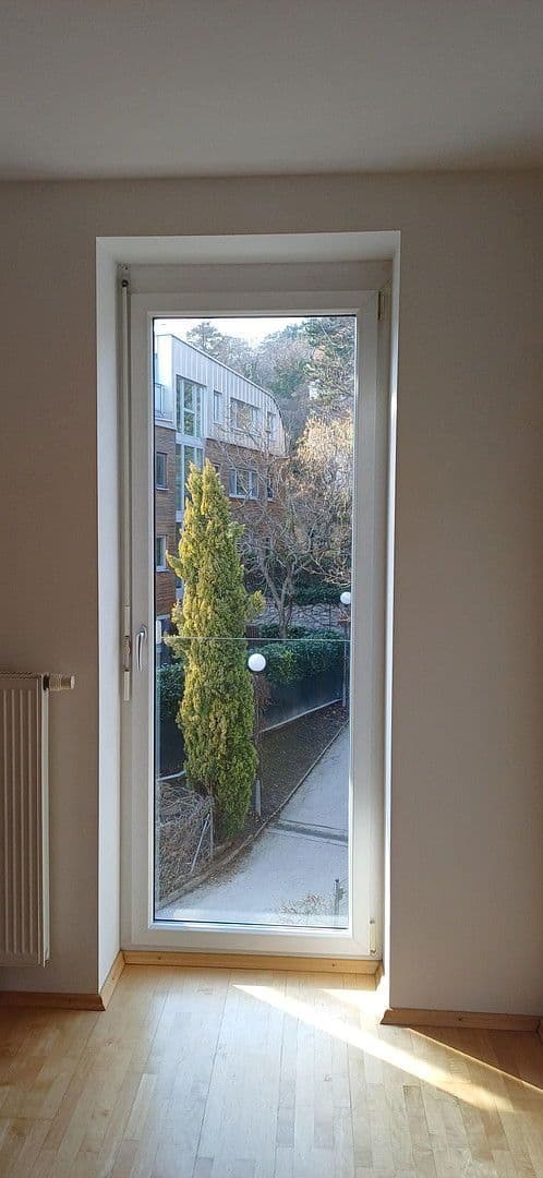 4 bedroom flat for sale, 112 m², An der Goldenen Stiege, Mödling, Lower Austria 4 bedroom flat for sale, 112 m², An der Goldenen Stiege, Mödling, Lower Austria